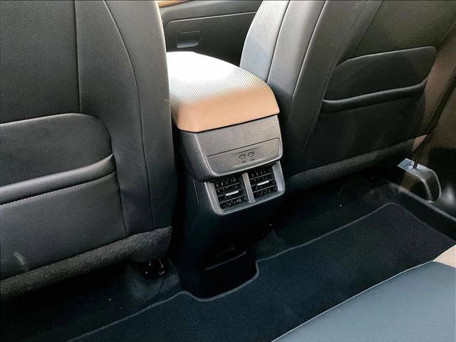 Certified 2025 Chevrolet Equinox ACTIV image 25