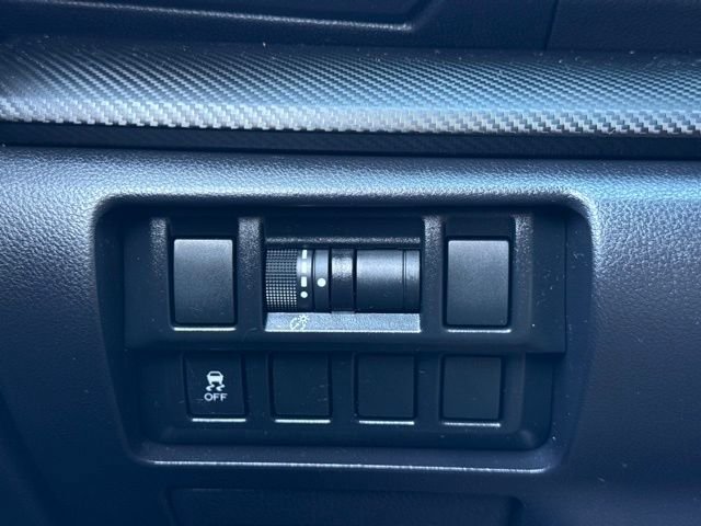 Used 2019 Subaru Impreza 2.0i Premium AWD/4WD image 17