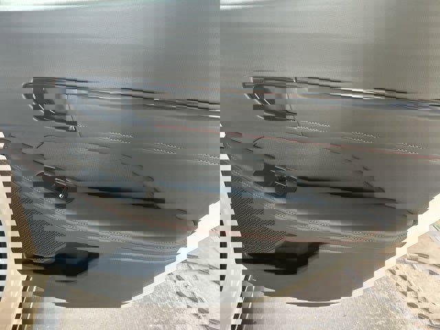 New 2026 Hyundai Sonata N Line image 29