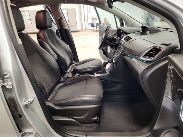 Used 2014 Buick Encore AWD image 30