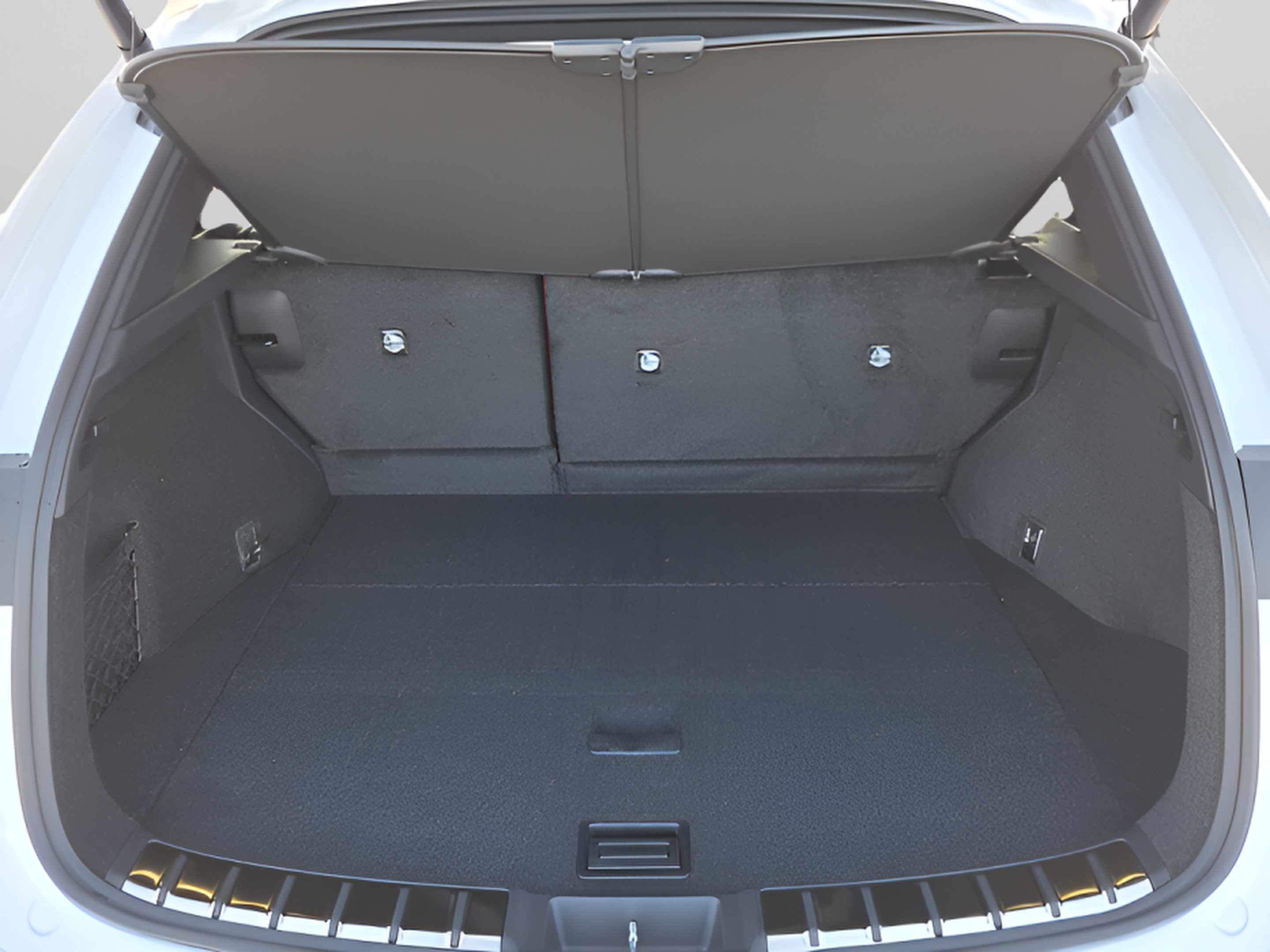 New 2026 Lexus NX 350 F Sport w/ Accessory Package (Z2) AWD/4WD image 13