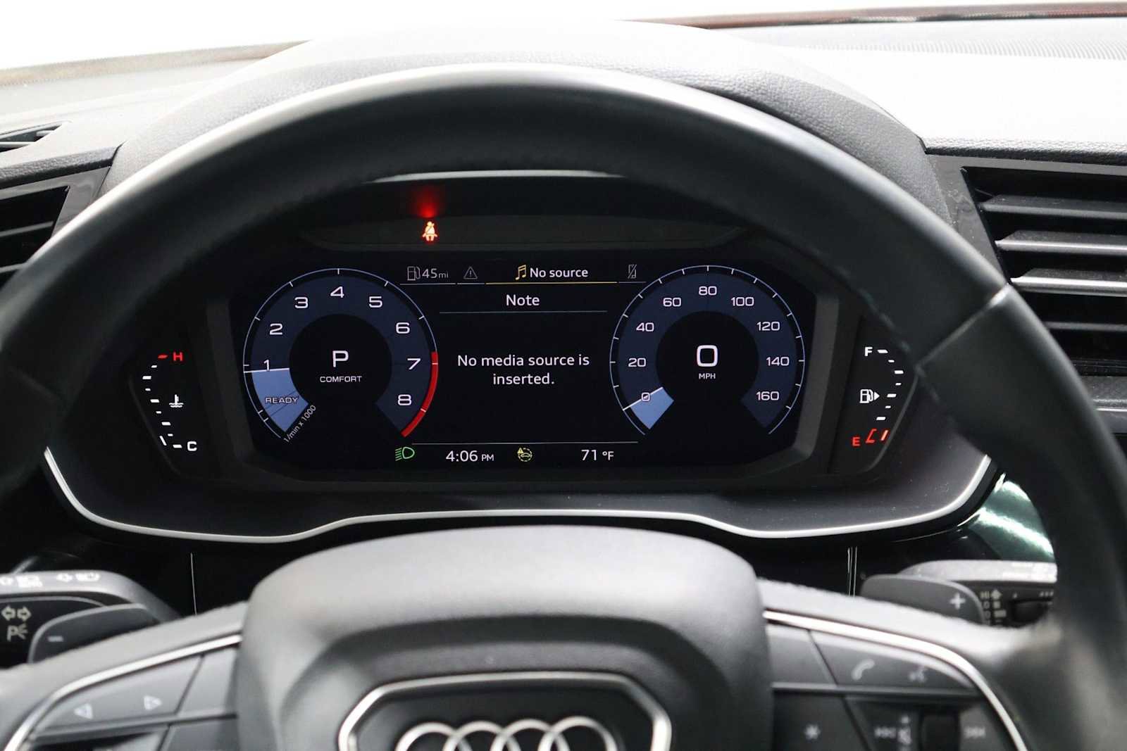 Used 2023 Audi Q3 2.0T Premium Plus image 19