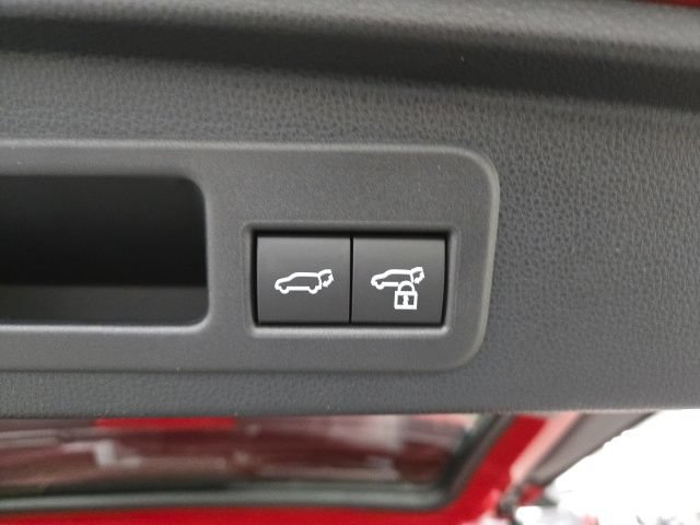 New 2026 Toyota 4Runner TRD Off-Road Premium AWD/4WD image 16
