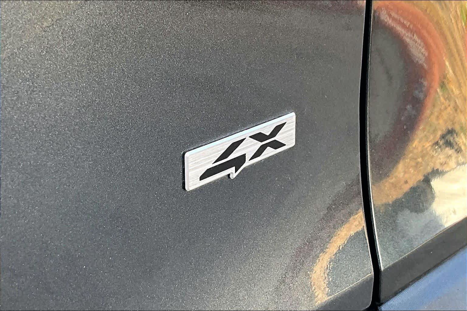 Used 2024 Kia Seltos SX w/ SX Sunroof Package AWD/4WD image 10