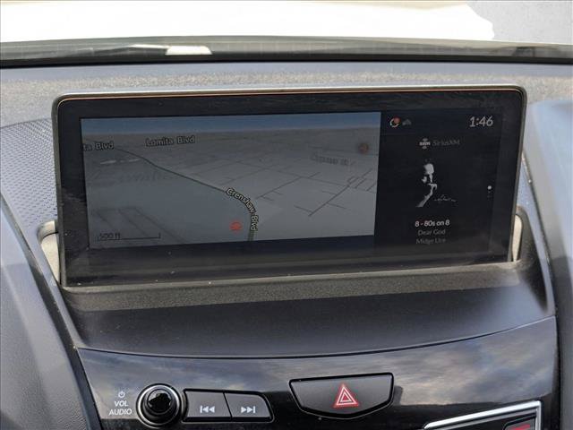 Certified 2023 Acura RDX w/ Technology Package FWD image 15