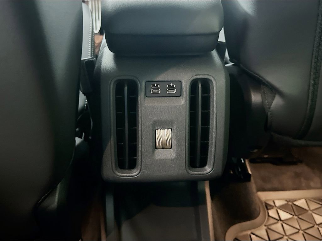 New 2026 MINI Cooper Countryman John Cooper Works image 18