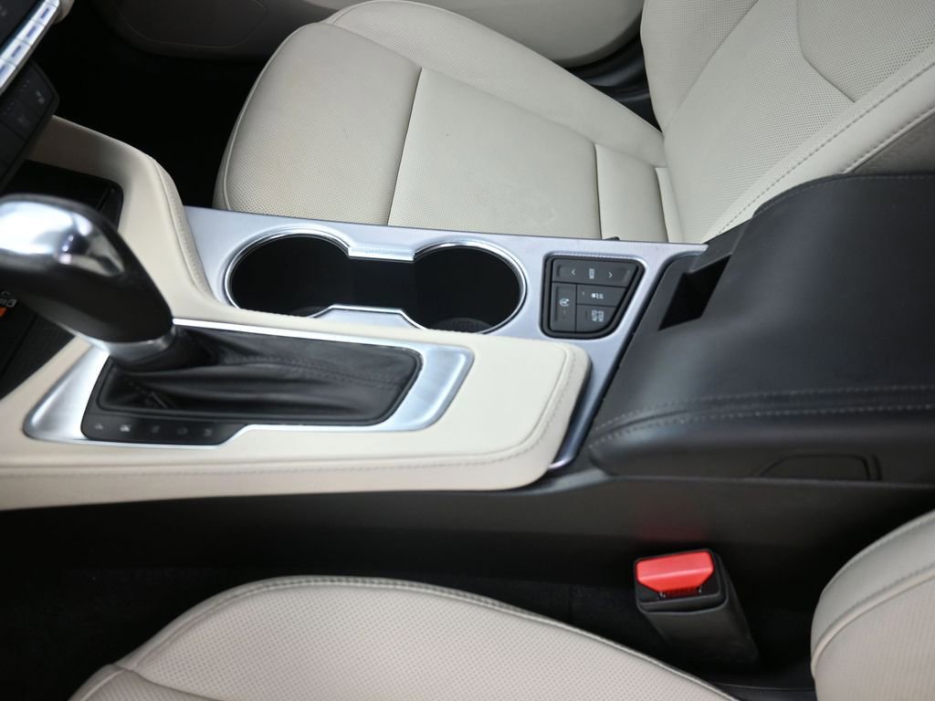 Used 2020 Cadillac CT4 Premium Luxury image 20