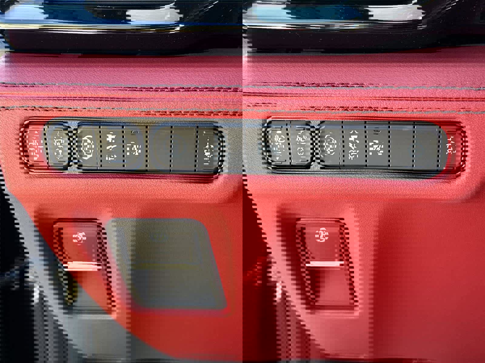 New 2026 Acura MDX Type S image 29