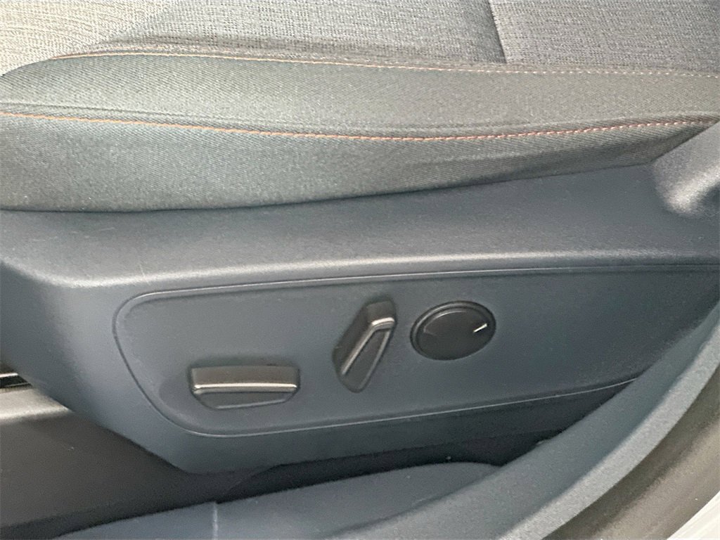 Used 2022 Ford Maverick XLT w/ Equipment Group 300A Standard image 22