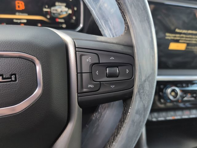 New 2026 GMC Sierra 3500 Denali w/ Technology Package image 19