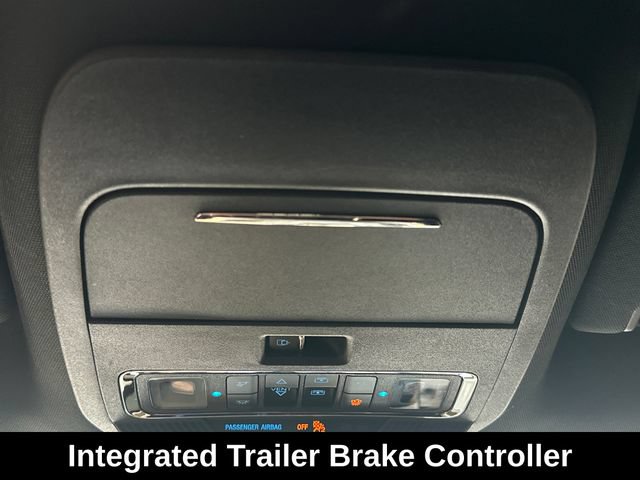 Used 2023 Ford F150 Lariat w/ Equipment Group 502A High AWD/4WD image 42