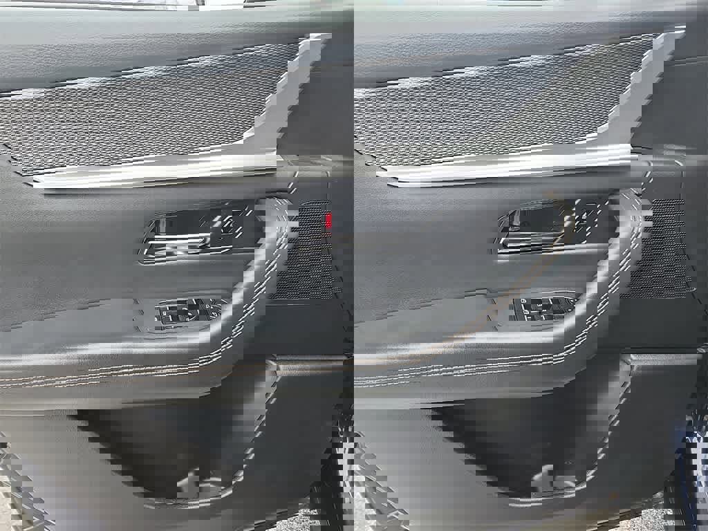 Used 2024 MAZDA CX-90 3.3 Turbo S image 10