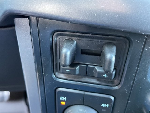 New 2026 Ford F150 XLT w/ Equipment Group 302A MID image 48