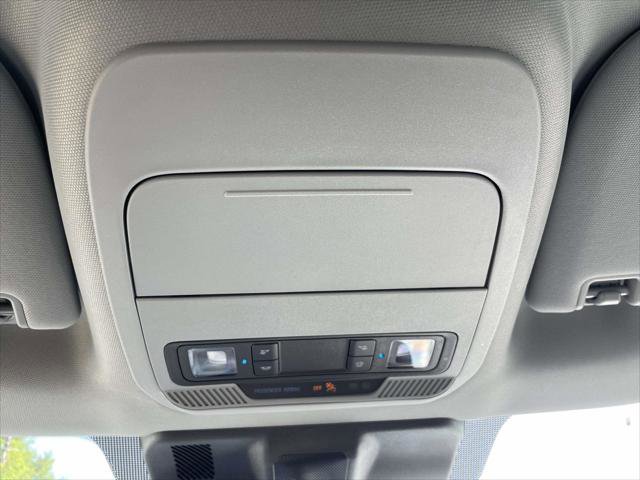 Used 2023 Ford F150 XLT image 30