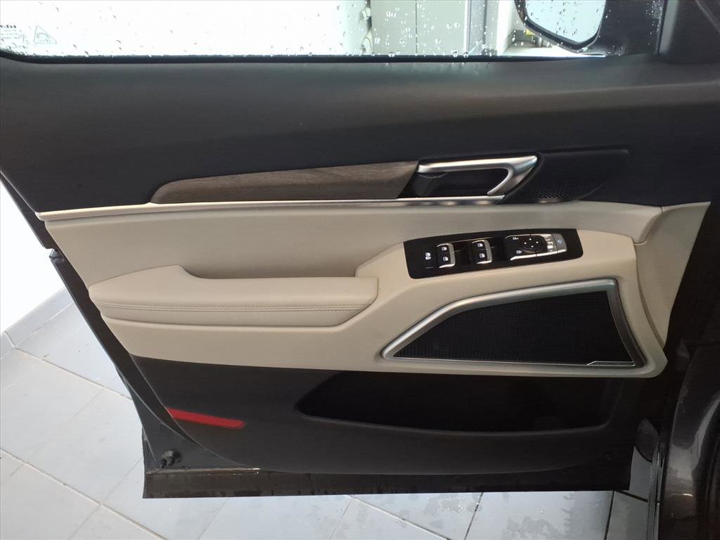 Used 2020 Kia Telluride EX image 18