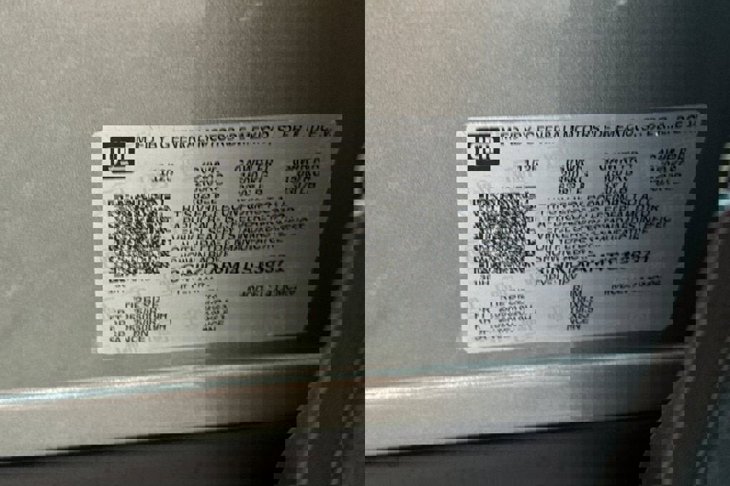 New 2026 Chevrolet Blazer EV LT image 27