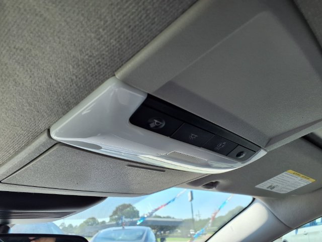 Used 2024 Nissan Sentra SV w/ All-Weather Package FWD image 21