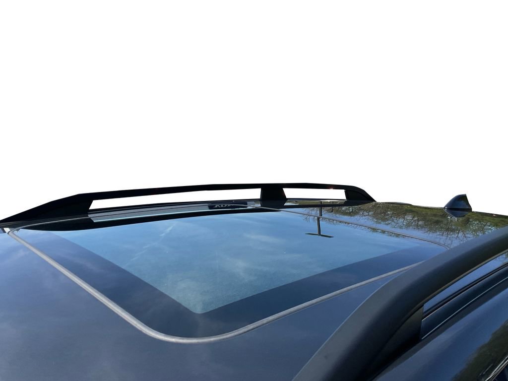 Used 2020 Subaru Forester Premium image 14