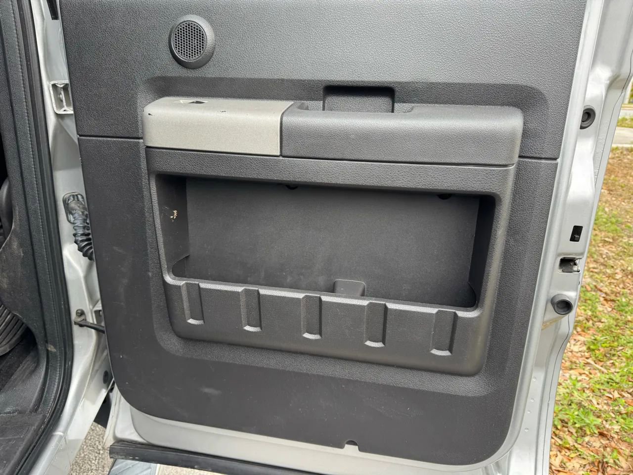 Used 2016 Ford F250 Lariat w/ Lariat Ultimate Package image 30