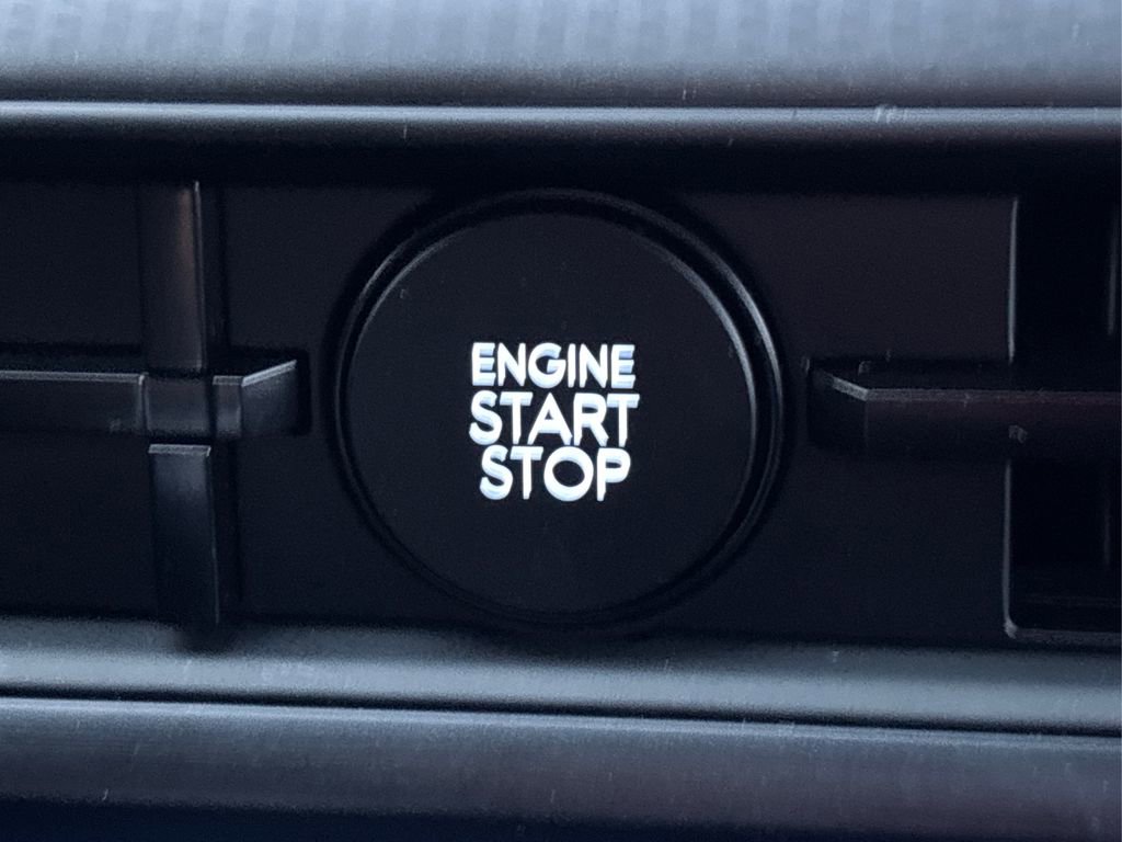 New 2026 Hyundai Santa Fe Calligraphy image 21