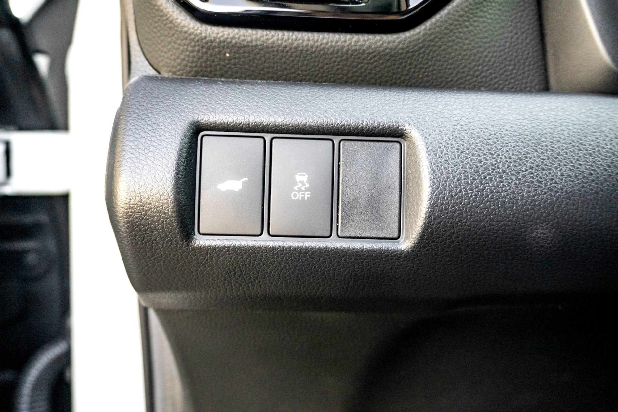 Used 2025 Honda Pilot EX-L image 16