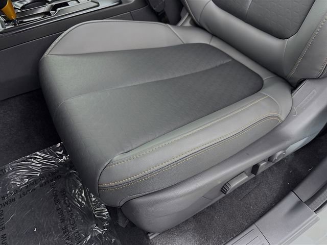 New 2026 Subaru Forester Wilderness image 19