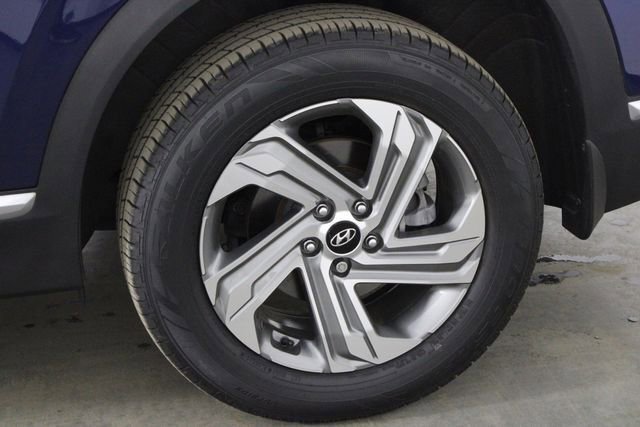 Used 2022 Hyundai Santa Fe SEL w/ Cargo Package image 40