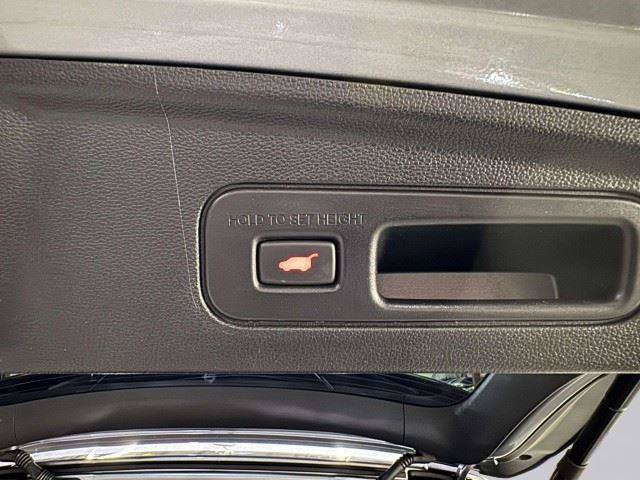 Used 2024 Acura MDX w/ Technology Package FWD image 76