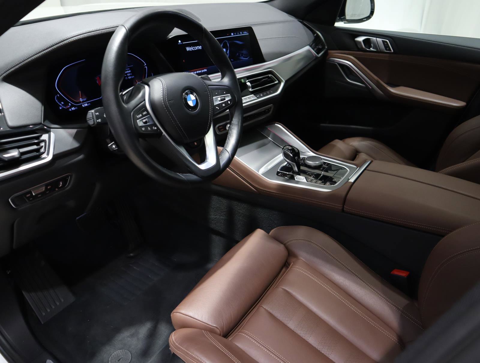 Certified 2014 Ferrari 458 Spider image 65