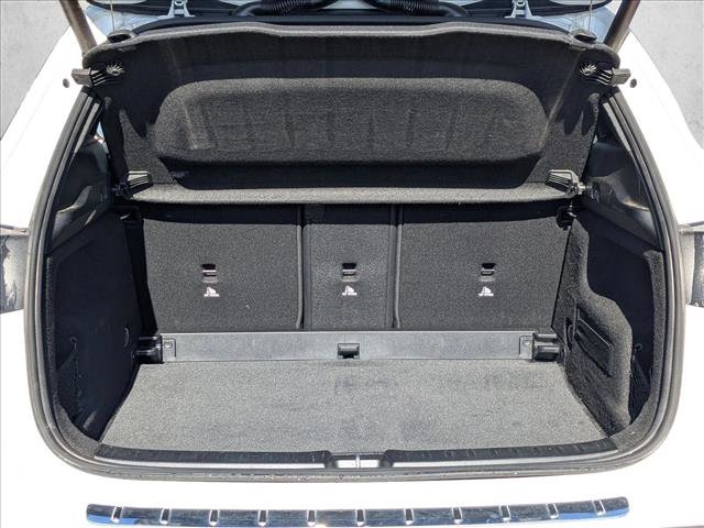 Used 2021 Mercedes-Benz GLA 250 GLA 250 image 6