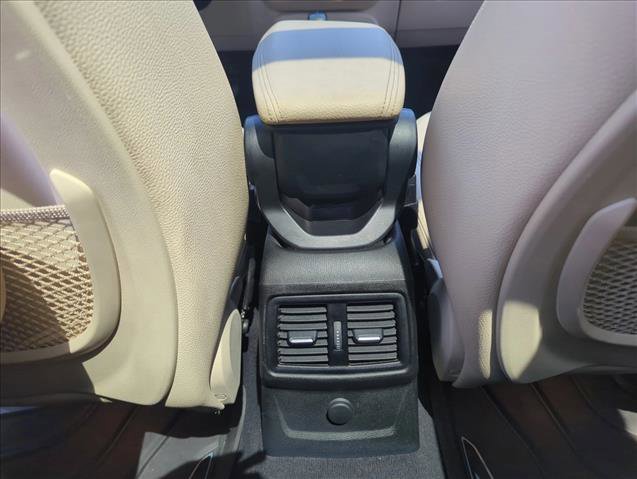 Used 2016 BMW X1 xDrive28i AWD/4WD image 20