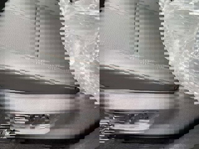 New 2026 Toyota Camry XLE AWD/4WD image 9