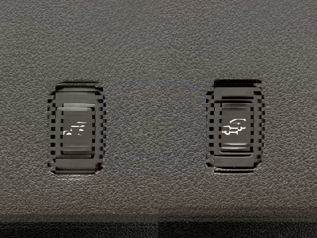 Certified 2023 Cadillac XT6 Sport image 32