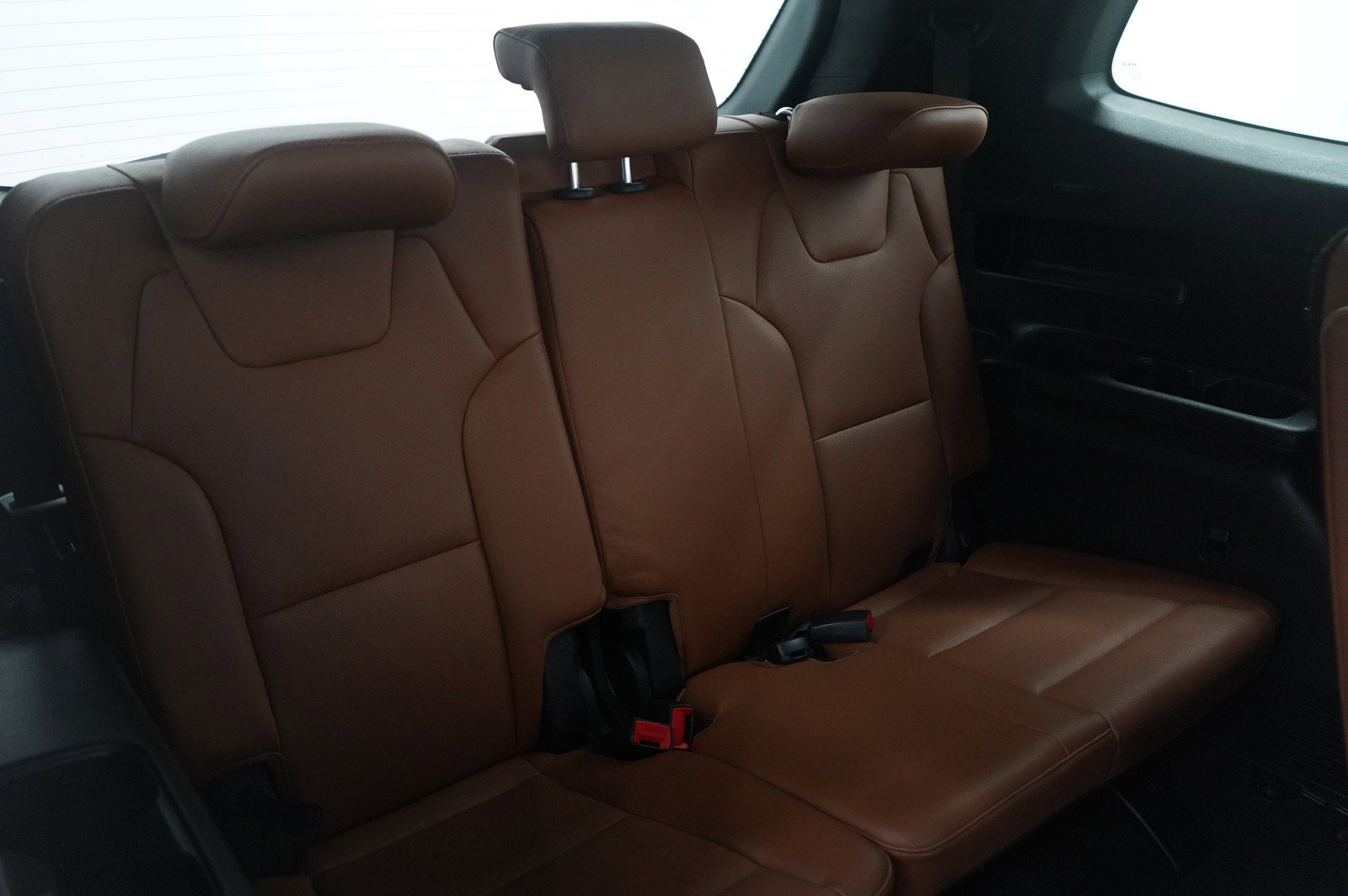 Used 2023 Kia Telluride SX X-Line image 13