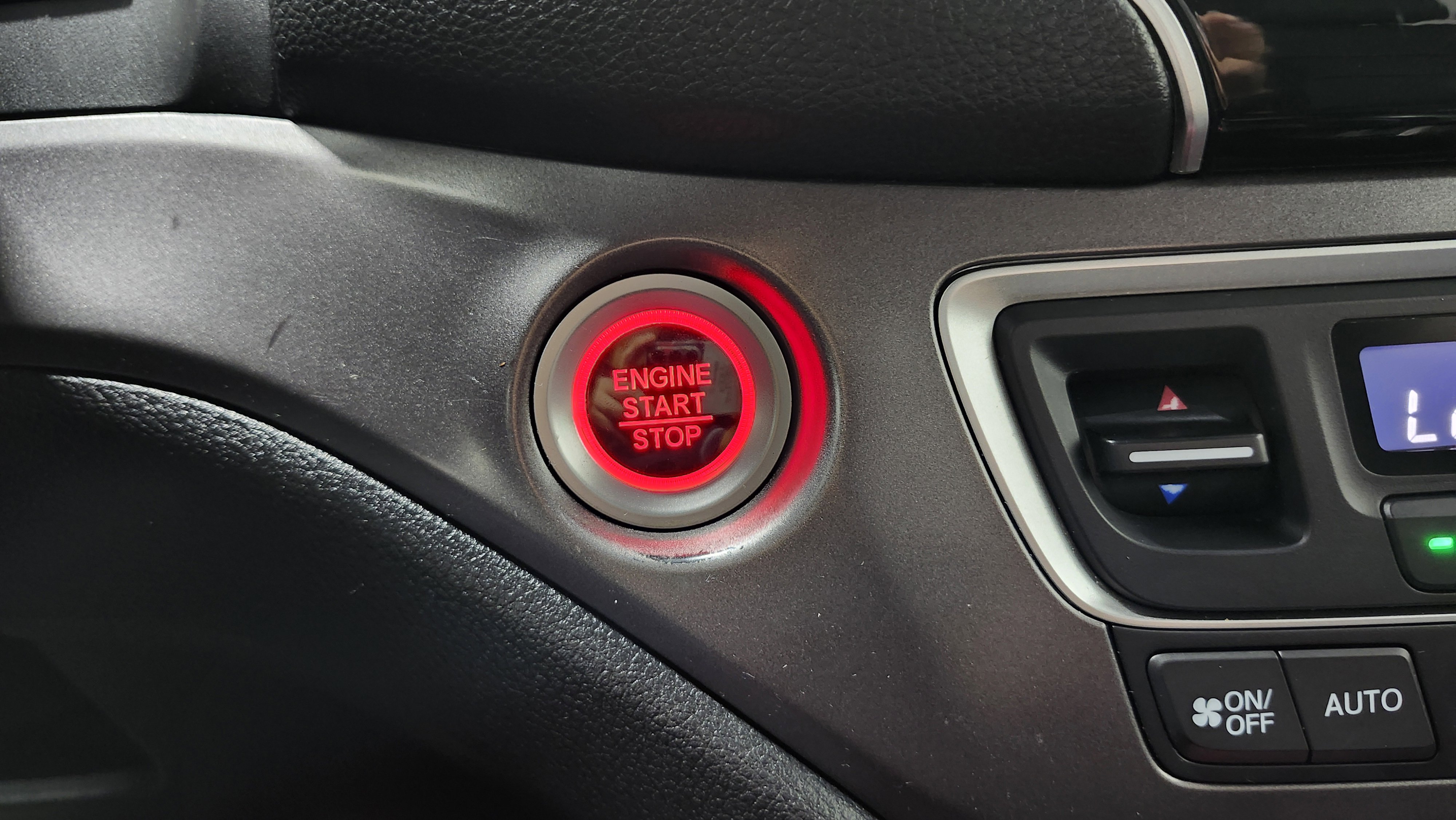 Used 2021 Honda Pilot EX-L image 8