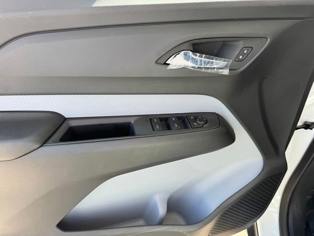 New 2027 Chevrolet Bolt LT w/ Comfort Package image 14