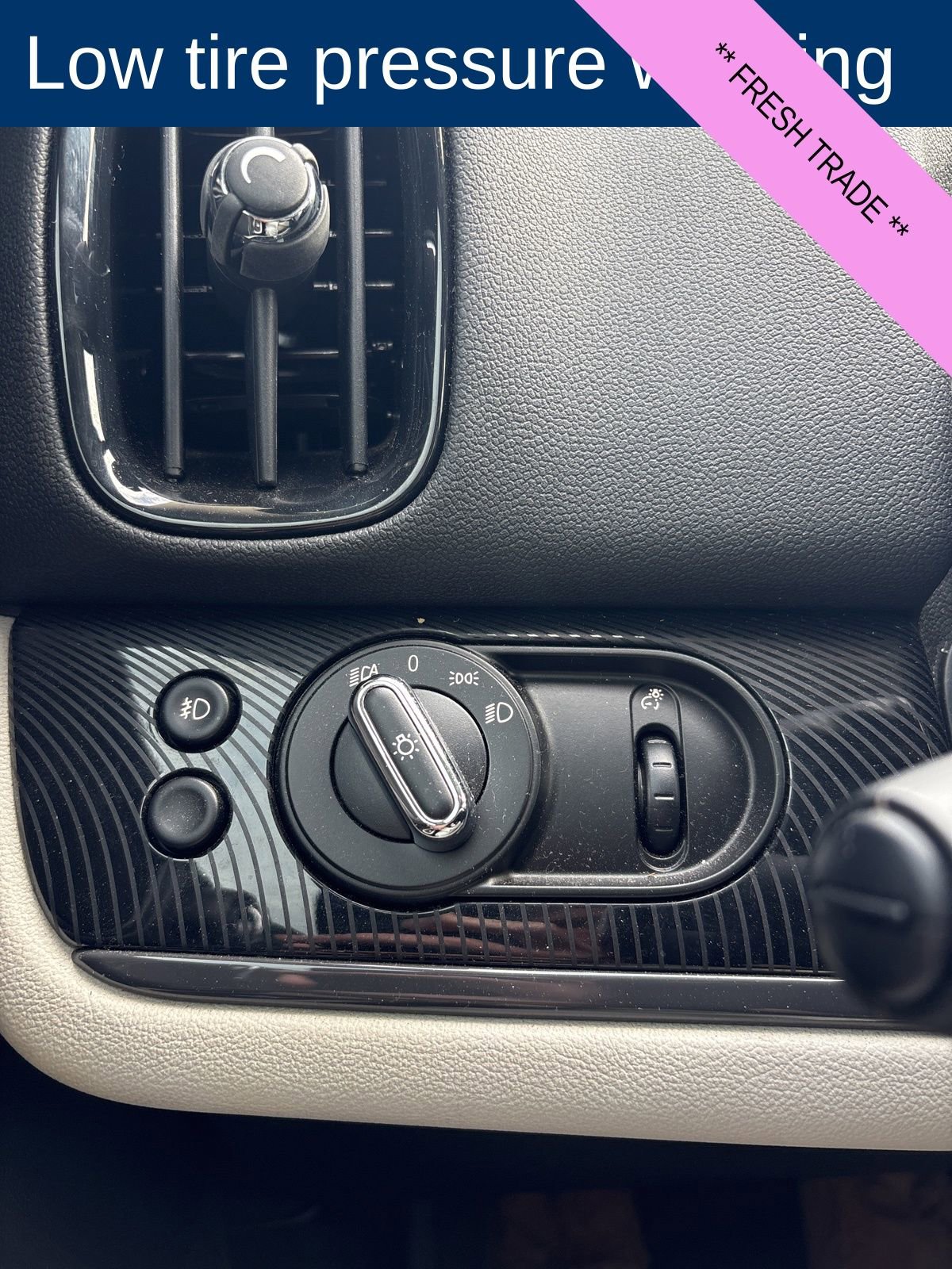 Used 2019 MINI Cooper Countryman S w/ Driver Assistance Package FWD image 8