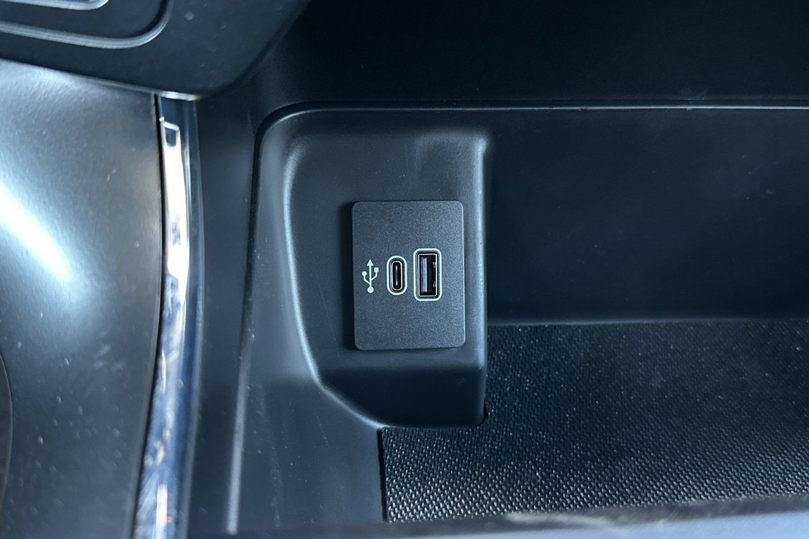 New 2026 Ford F150 STX AWD/4WD image 25