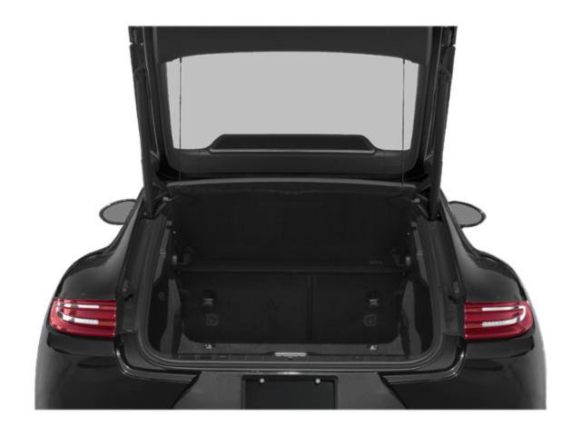 Used 2018 Porsche Panamera 4 image 12