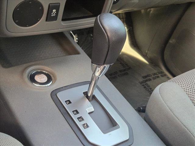 Used 2021 Nissan Frontier S image 15