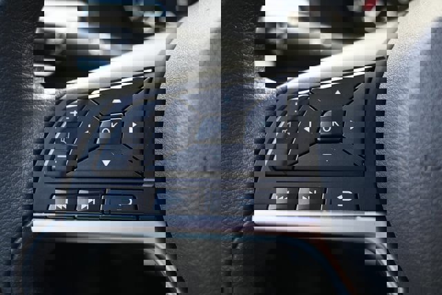 Used 2021 Nissan Altima 2.5 S image 33