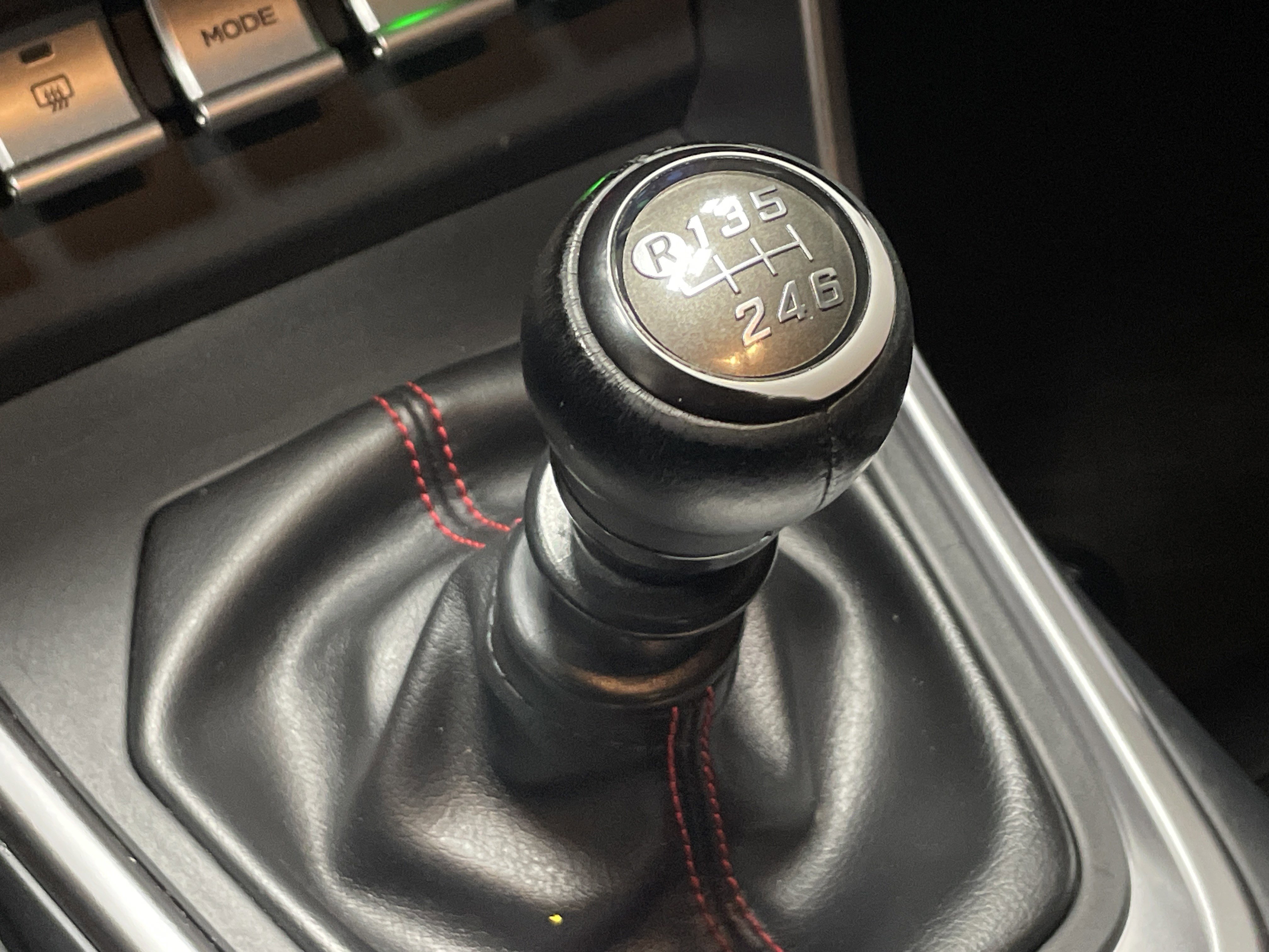 Used 2024 Subaru BRZ Premium image 26