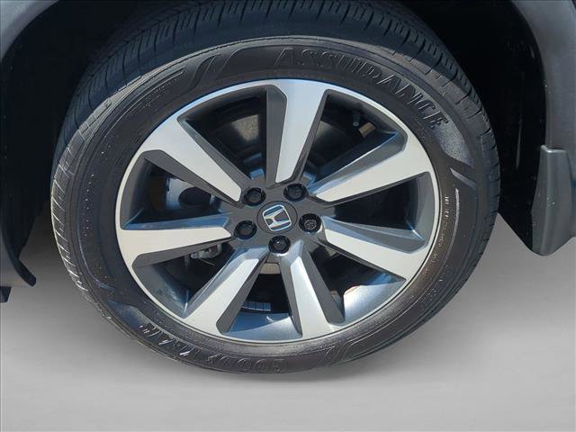 Used 2023 Honda Pilot Touring image 26