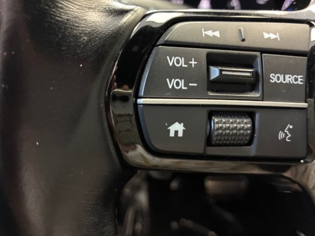 Used 2023 Honda Civic Sport image 14