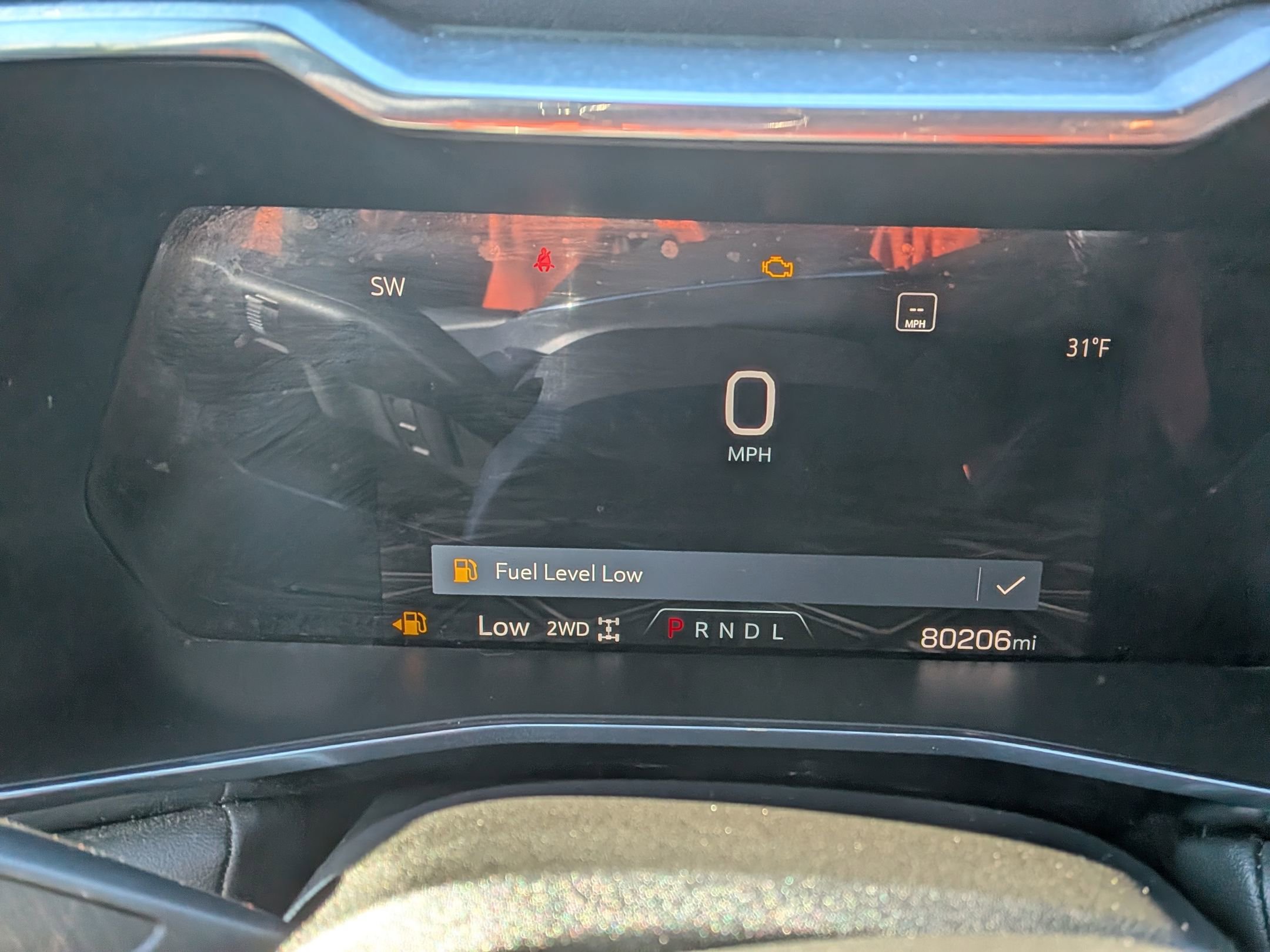 Used 2023 GMC Canyon Elevation w/ Convenience Package image 24