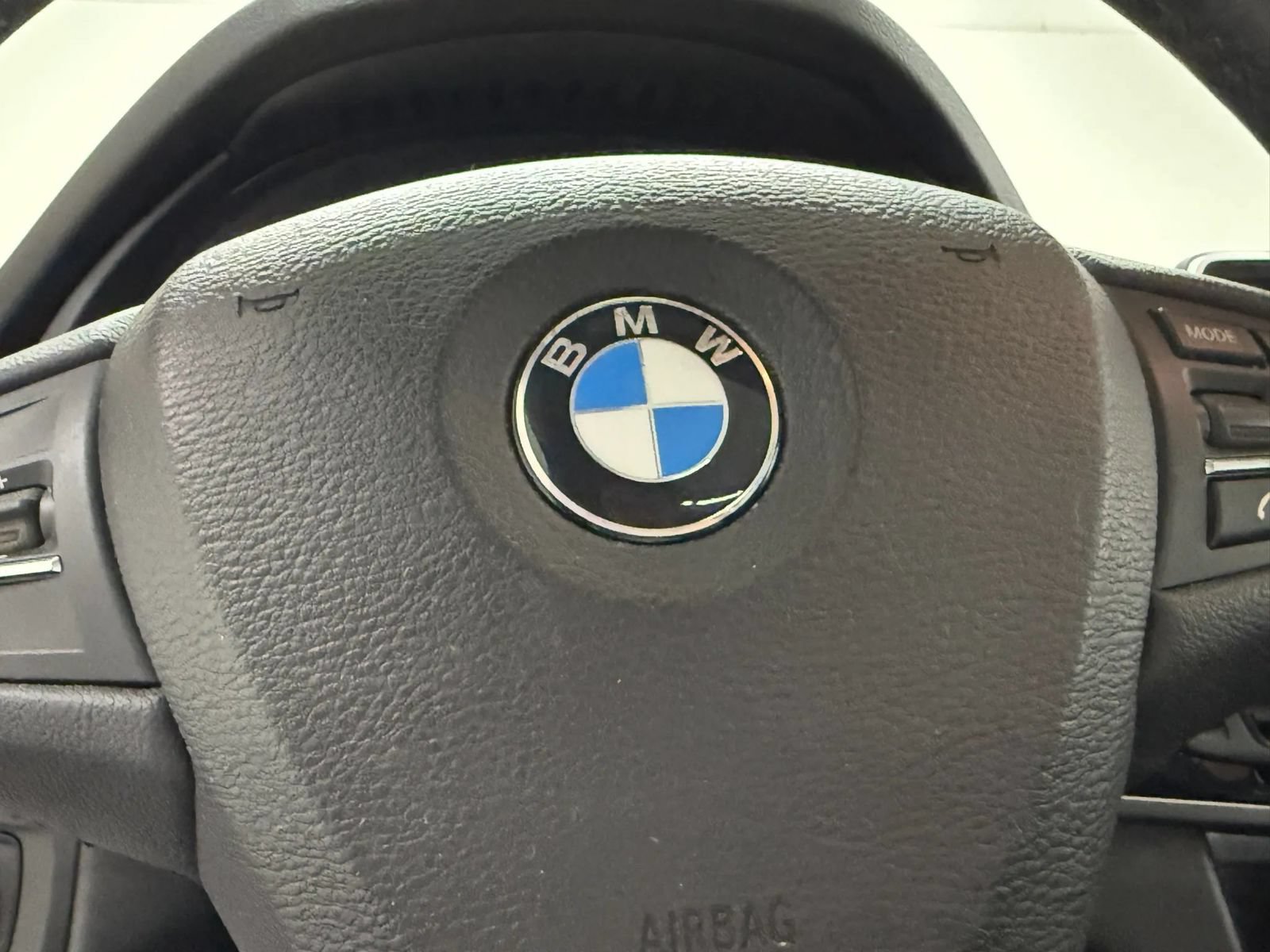 Used 2014 BMW X5 sDrive35i RWD image 23