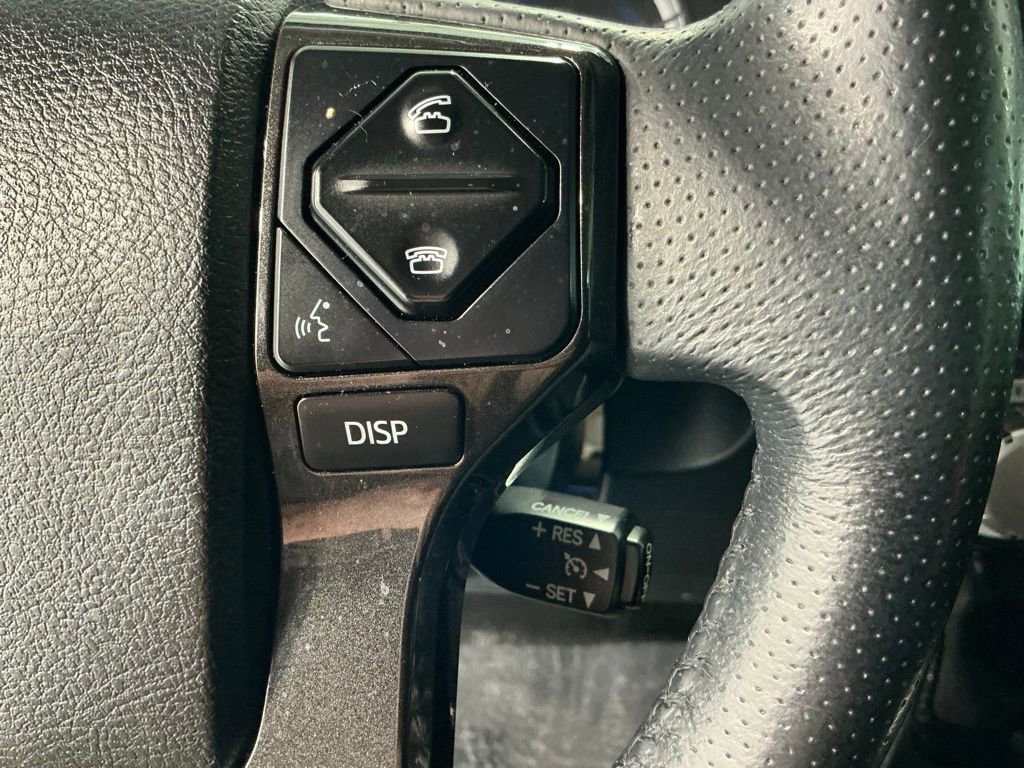 Used 2018 Toyota 4Runner TRD Pro image 47