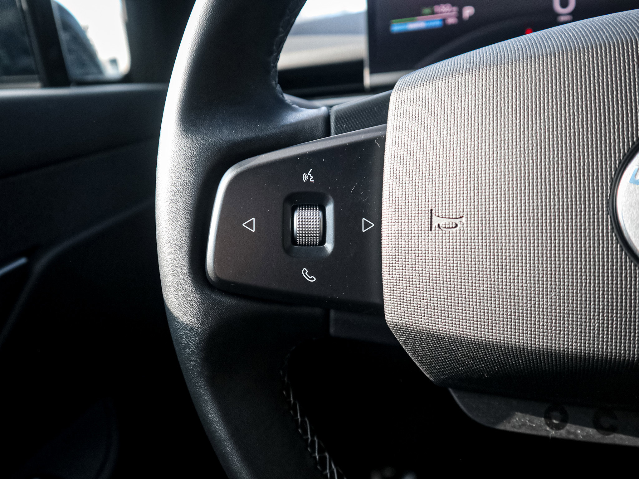 Used 2023 Fisker Ocean Extreme image 19