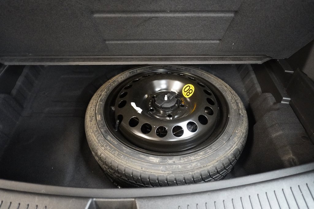 Certified 2021 Buick Encore GX Select image 11