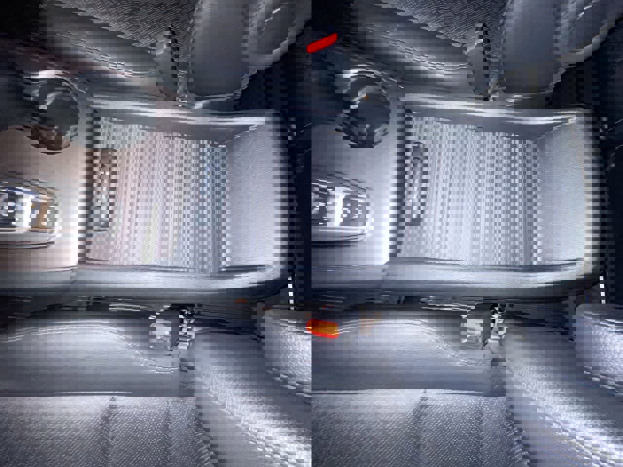 Used 2021 Honda Passport EX-L image 21